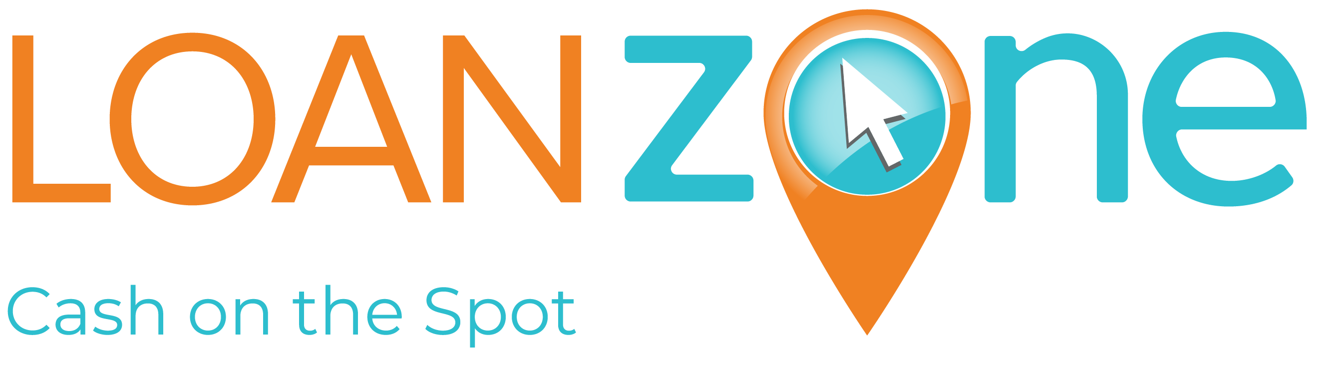 Loan Zone